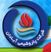 شپترو از دلایل رشد قیمت سهم می گوید