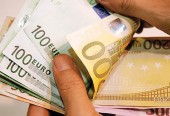 مبادلات با کره جنوبی در فاز جدیدی قرار گرفت/یورو به جای «وون»