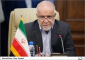  وزیر نفت: ایران از هر اقدامی برای کمک به ثبات بازار نفت حمایت می کند