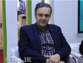  بهادر بیژنی خبر داد ؛ رشد ١۴٠ درصدی ارزش سبد سرمایه گذاری خارجی 