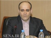  در گفتگو با معاون حقوقی سازمان بورس مطرح شد؛ جزئیات بسته پیشنهادی بورس به مجلس درباره اصلاحیه قانون تجارت 