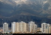  رشد ۳۰ درصدی معاملات مسکن تهران در مرداد/افزایش ۱۰ درصدی اجاره‌بها 