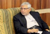  سفیر ایران در باکو: ایران و گرجستان برای صادرات گاز توافقی منعقد نکرده‌اند 