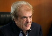  دبیر انجمن صنفی کارفرمایی انبوه‌ سازان مسکن: شرایط نامطلوب اقتصادی مانع خانه‌دار شدن مردم شده است 