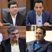 تامین مالی از بورس کالای ایران از دیدگاه ٤ مدیر بازار سرمایه؛ اوراق سلف موازی،عصای دست تولیدکنندگان برای خروج از رکود 