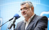  راهکار وزیر جهاد کشاورزی جهت فروکش کردن التهاب بازار شکر 