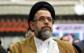 وزیر اطلاعات: ۱۵۰۰ جوان ایرانی ‌را که قصد پیوستن به داعش داشتند را شناسایی کردیم
