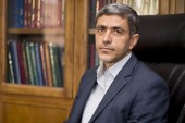  وزیر اقتصاد: امروز دیگر نه رکود داریم، نه تورم 