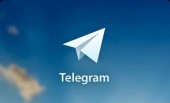 هشدار درباره خرید آنلاین از تلگرام
