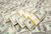  سعد و نحس در بازار دلار؛ آیا امروز روز واقعه بازار ارز است؟