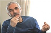 افزایش درآمدهاى نفتى و احتمال گسترش فعالیت‌هاى سوداگرانه 