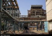  مدیرعامل نیروگاه کرمان خبر داد/ کاهش ۱۶ درصدی خروج اضطراری نیروگاه کرمان در سه سال اخیر 