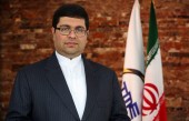 گرانی شکر تلخ بود؛برای کاهش التهاب شکر تلاش زیادی کردیم/بورس ارز بالاخره می آید