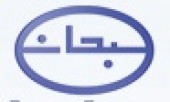 تحول در دسبحان با افزایش سرمایه