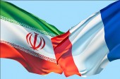فرانسوی‌ها به پارس‌جنوبی بازگشتند!