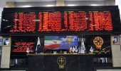 تشریح کارکرد صندوق‌های سرمایه گذاری مشترک در بورس