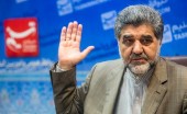 همه طرح‌های نیمه تمام در استان تهران به مردم واگذار می‌شود