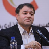 ادامه رکوردشکنی انتشار صکوک/ معرفی یک ابزار جدید در بازار سرمایه