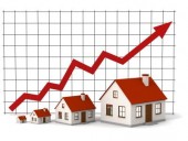 معاون وزیر راه و شهرسازی/ جهش قیمت مسکن در سال‌های آتی نداریم
