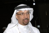حمایت عربستان از محدودیت تولید نفت