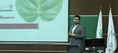 پارادایم بازار سرمایه در حال تغییر است
