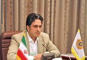 تعیین سقف تخفیف برای کارمزد کارگزاری ها