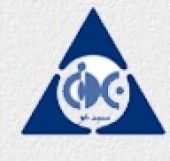 سود غیر سیمانی سیدکو در مرداد