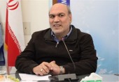 توافق سازمان شیلات و محیط زیست برای تولید ماهی تیلاپیا