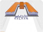 مصوبه مهم مجمع ایتالران
