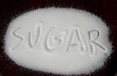 بتای منفی بازار !!