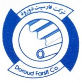 سود نقدی سفارود خشکید!