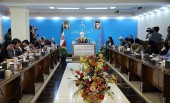 خودداری دو وزیر دولت یازدهم از ارائه لیست کامل اموالشان
