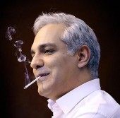 مهران مدیری: فیلمی جهانی خواهم ساخت / فیلم من اصلا نیازی به حرف زدن ندارد! 