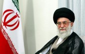 رهبر معظم انقلاب: اس۳۰۰ ابزاری دفاعی است نه تهاجمی /  آمریکایی‌ ها تمام تلاش خود را کردند که ایران از این امکان برخوردار نشود 