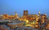 امروز رقم خورد؛ سومین عرضه پتروشیمی تندگویان در قالب قرارداد بلند مدت در بورس کالا 