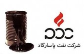 جزئیات مهار سریع آتش سوزی نفت پاسارگاد 