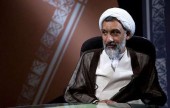 وزیر دادگستری: دولت و قوه قضاییه پیگیر پرونده پدیده شاندیز هستند 