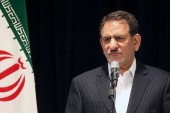 جهانگیری: برای شناخت پروژه بابک زنجانی و ابعاد آن باید ده ها فیلم ساخت 