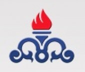 سهامداران شپنا گوش به زنگ باشند