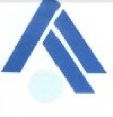 این سیمانی سهامداران خود را فراخواند
