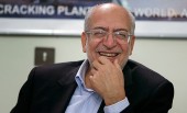 آخرین واکنش ها به جنگ سرد نعمت زاده علیه بورس کالا/ وزیر قدیمی این ۴ دلیل منطقی را لطفا بخوان!