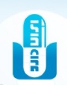 دعوتنامه دیران به سهامداران