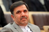 آخوندی: مسکن مهر با حرمت انسانی مغایر است!