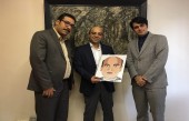 رویداد مهم بورسی- اقتصادی کیش استارت خورد
