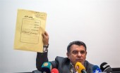 تشریح چگونگی آزادسازی سهام عدالت