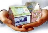 اقساط جدید وام‌های ۸۰ تا ۱۶۰ میلیونی مسکن چقدر است؟