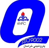 نشست و برخاست جزئی بر کرسی هیأت مدیره این پتروشیمی