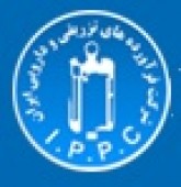 تیمار دفارا با رشد نرخ فروش