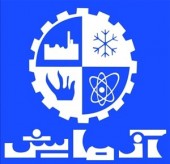​آزمایش مرودشت احیا شد
