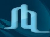 مرداد دسبحا بدون فروش